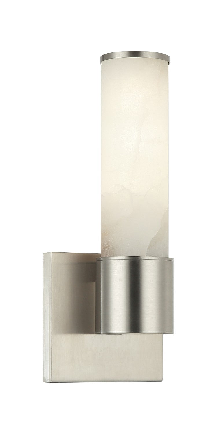 London One Light Wall Sconce - available from The Lighting Shoppe, trusted by Canadian homeowners