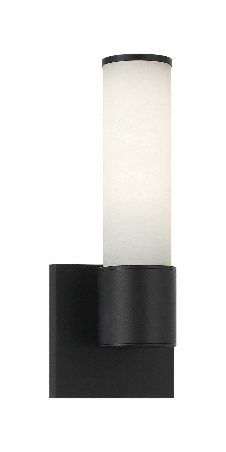 London One Light Wall Sconce - available from The Lighting Shoppe, trusted by Canadian homeowners