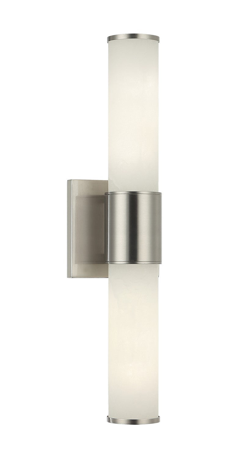 London LED Wall Sconce - available from The Lighting Shoppe, trusted by Canadian homeowners