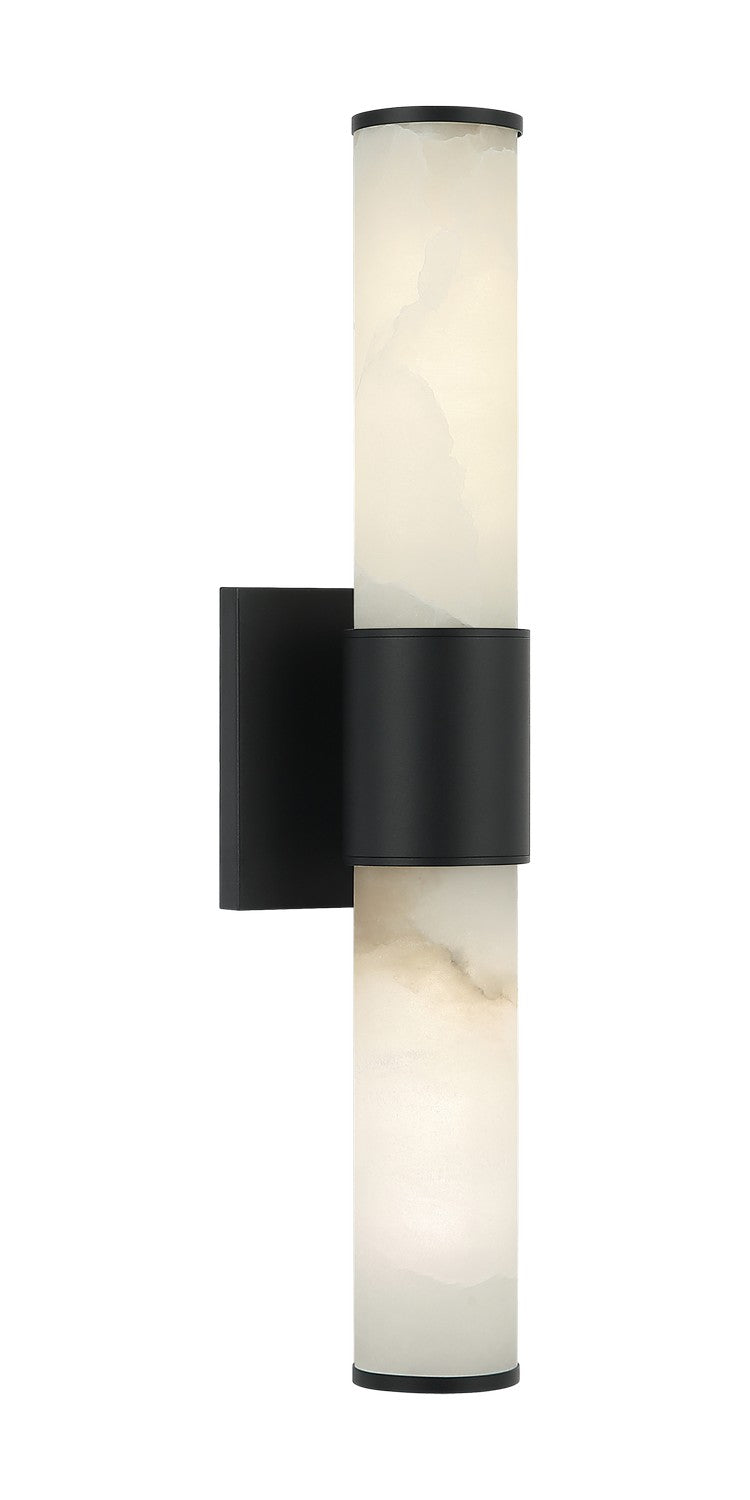 London LED Wall Sconce - available from The Lighting Shoppe, trusted by Canadian homeowners