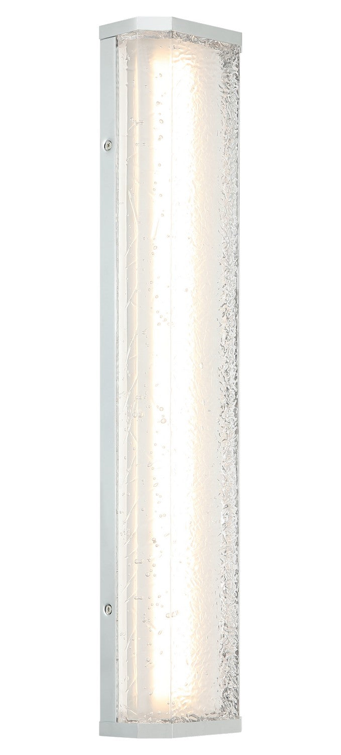 Aislynn LED Wall Sconce - available from The Lighting Shoppe, trusted by Canadian homeowners