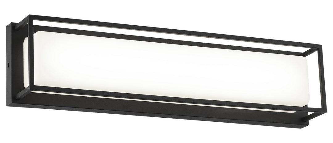 Thornstone LED Wall Sconce - available from The Lighting Shoppe, trusted by Canadian homeowners