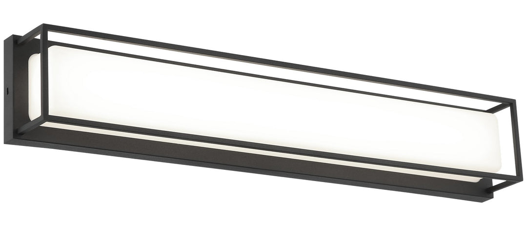 Thornstone LED Wall Sconce - available from The Lighting Shoppe, trusted by Canadian homeowners