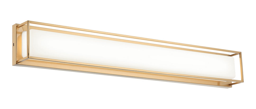 Thornstone LED Wall Sconce - available from The Lighting Shoppe, trusted by Canadian homeowners
