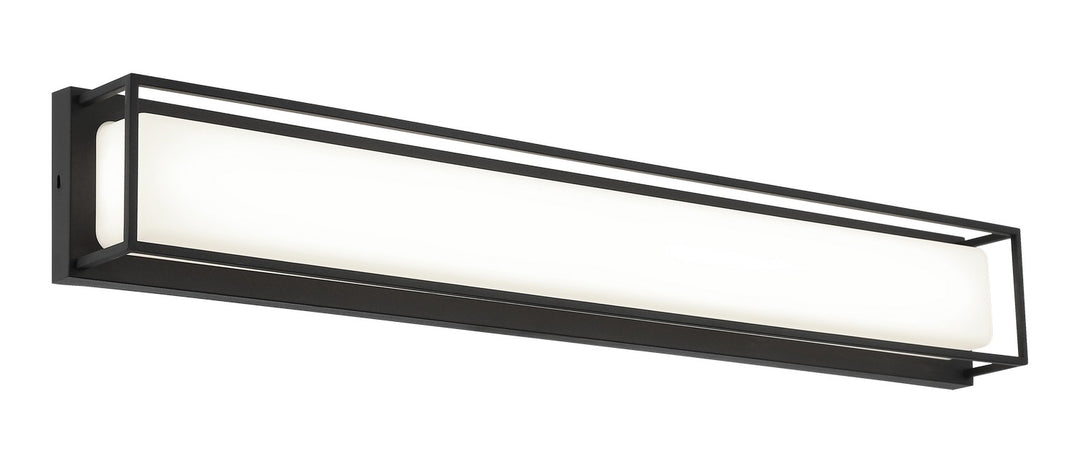 Thornstone LED Wall Sconce - available from The Lighting Shoppe, trusted by Canadian homeowners