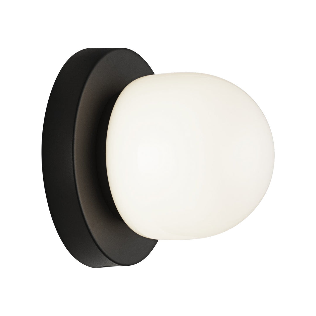 Pizzazz LED Wall Sconce - available from The Lighting Shoppe, trusted by Canadian homeowners