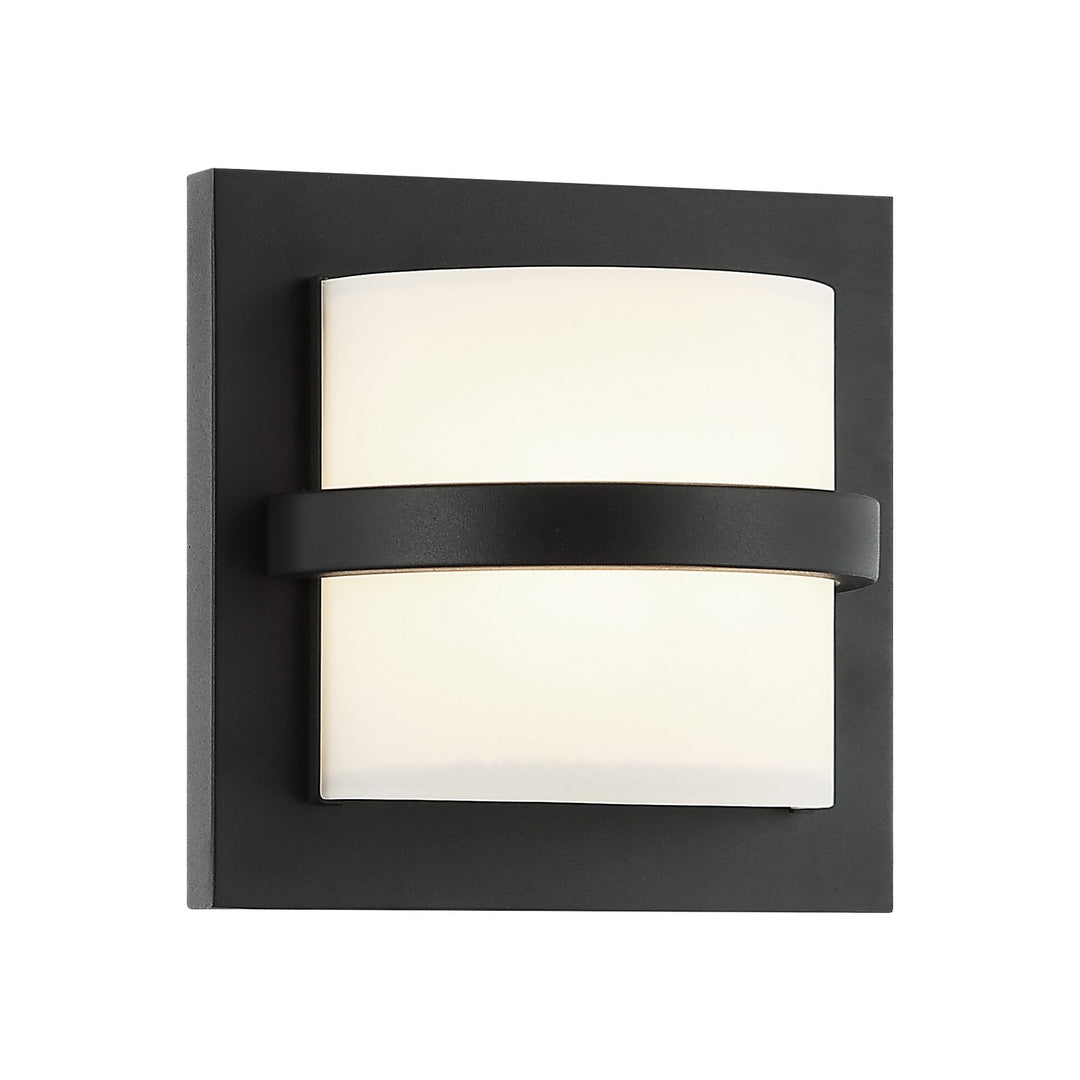 Brampton LED Wall Sconce - available from The Lighting Shoppe, trusted by Canadian homeowners