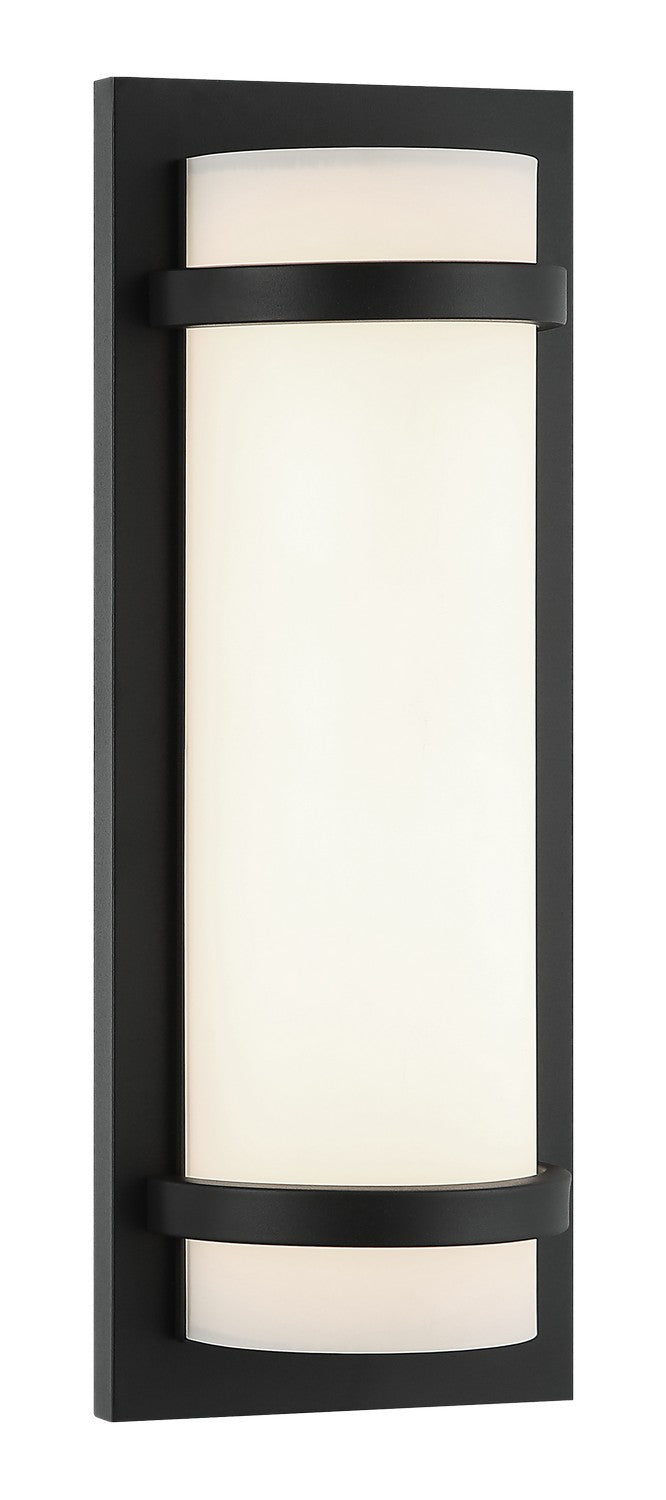 Brampton LED Wall Sconce - available from The Lighting Shoppe, trusted by Canadian homeowners