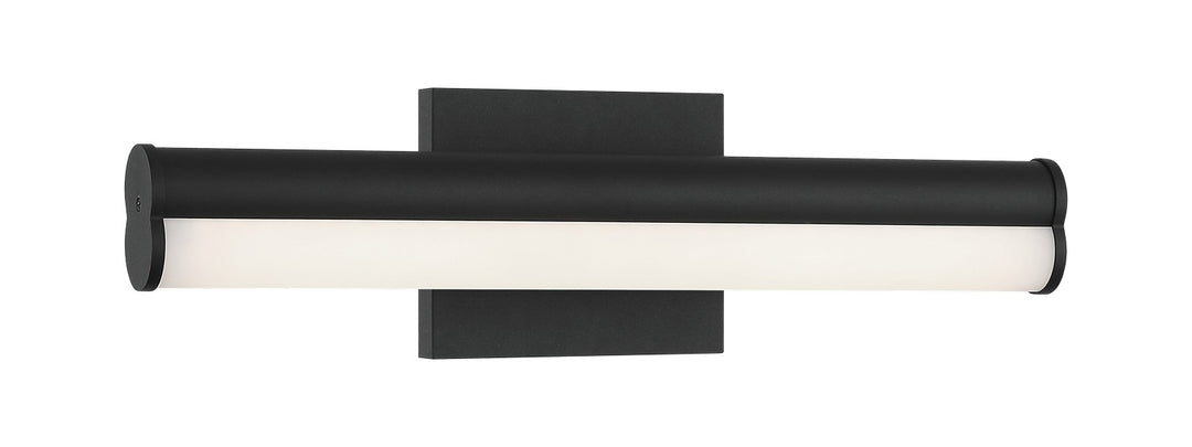 Junction LED Wall Sconce - available from The Lighting Shoppe, trusted by Canadian homeowners