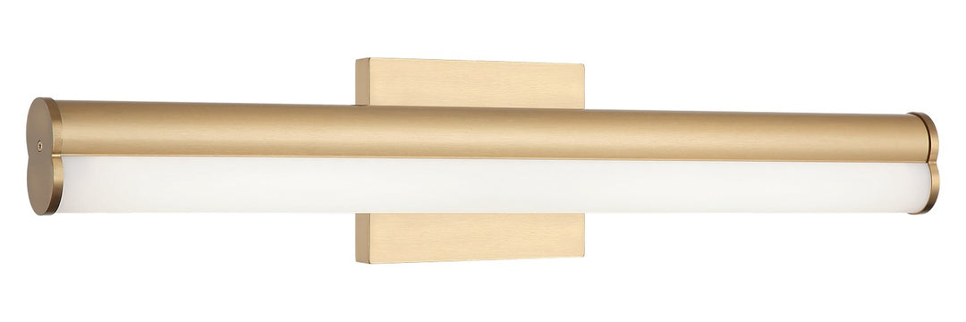 Junction LED Wall Sconce - available from The Lighting Shoppe, trusted by Canadian homeowners