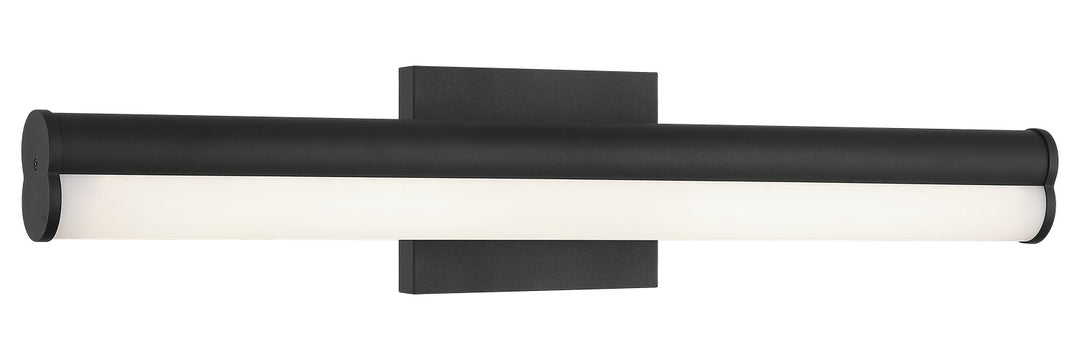 Junction LED Wall Sconce - available from The Lighting Shoppe, trusted by Canadian homeowners