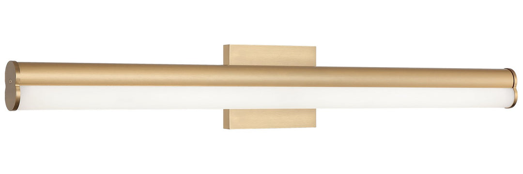 Junction LED Wall Sconce - available from The Lighting Shoppe, trusted by Canadian homeowners