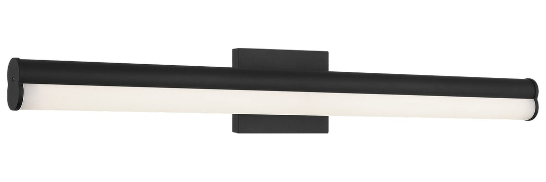 Junction LED Wall Sconce - available from The Lighting Shoppe, trusted by Canadian homeowners
