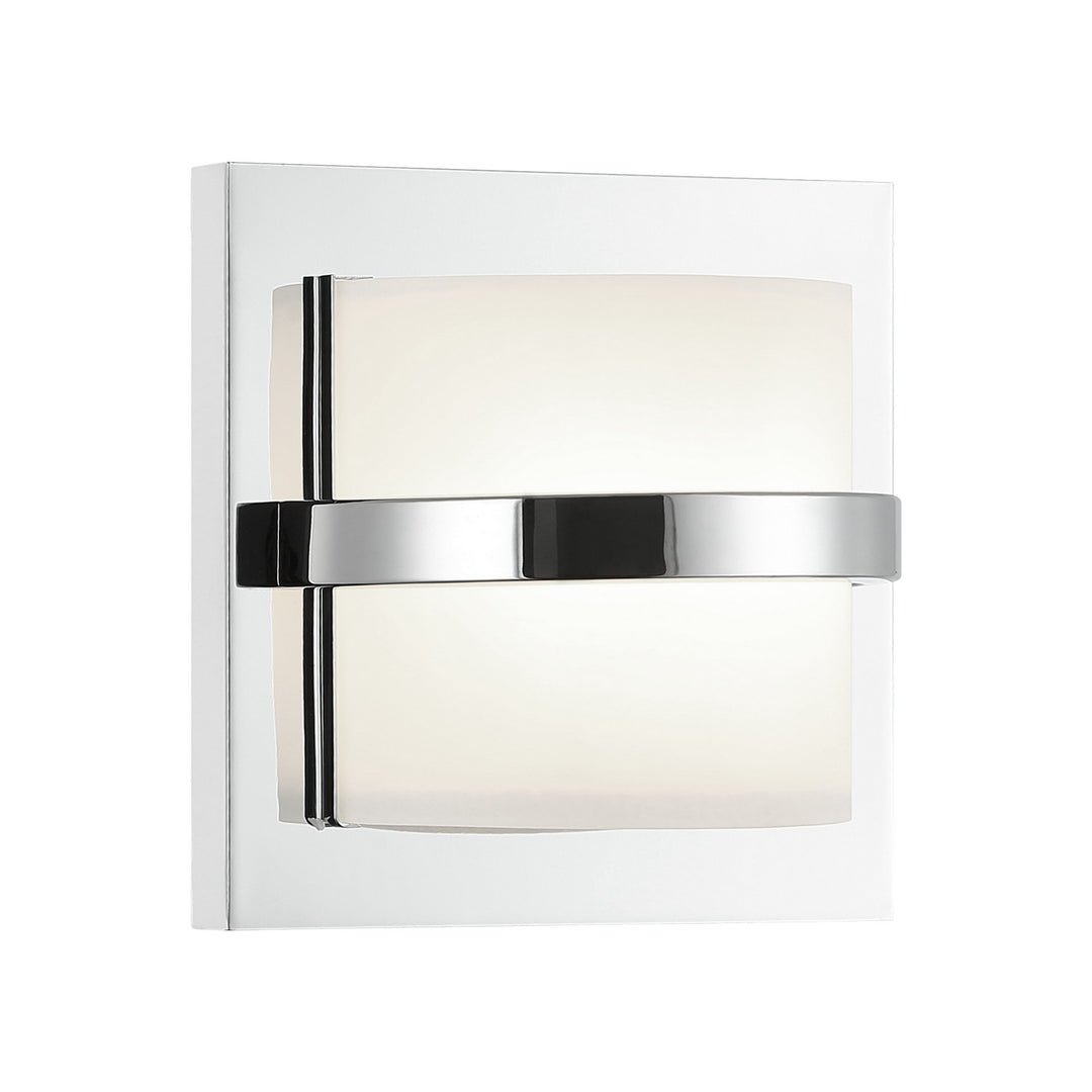 Brampton LED Wall Sconce - available from The Lighting Shoppe, trusted by Canadian homeowners