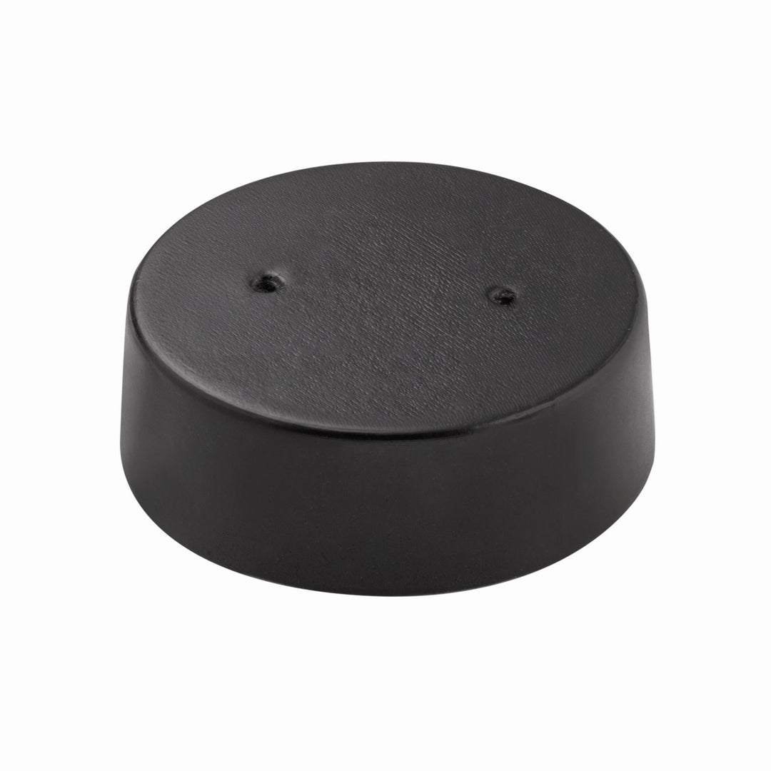 Kichler Canada - 16084BK - VLO Underwater Weighted Base - Landscape Led - Black