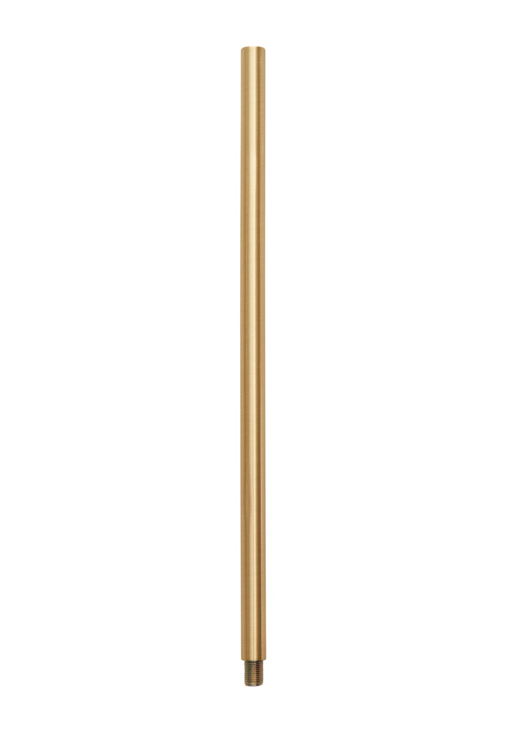 Kichler Canada - 2999CG - Stem - Accessory - Champagne Gold