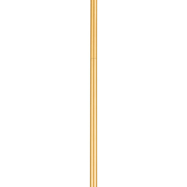 Kichler Canada - 2999CLG - Stem - Accessory - Classic Gold