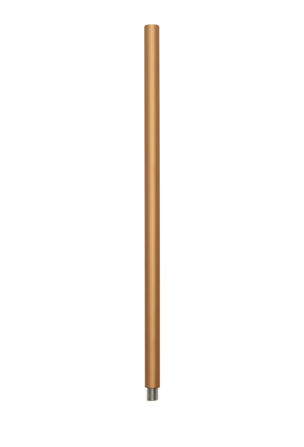 Kichler Canada - 2999CLG - Stem - Accessory - Classic Gold