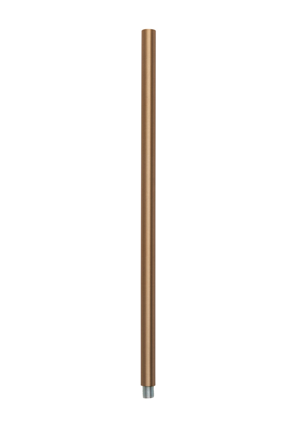 Kichler Canada - 2999CLZ - Stem - Accessory - Classic Bronze