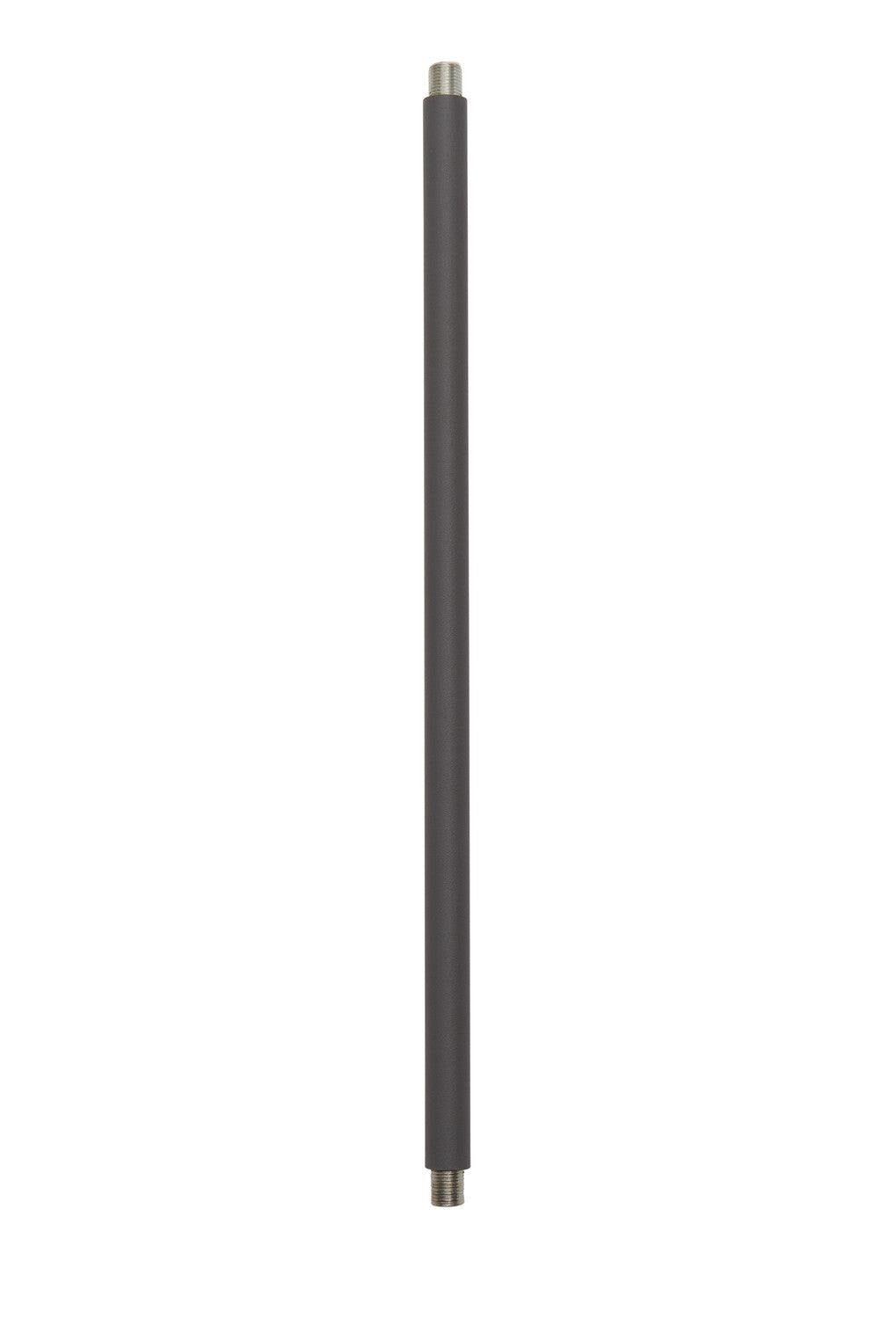 Kichler Canada - 2999GR - Stem - Accessory - Flat Grey