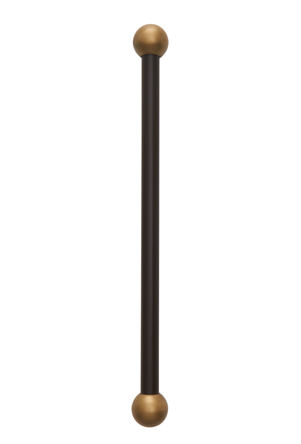 Kichler Canada - 49953AZ - Replacement Ladder Rest - Accessory - Architectural Bronze
