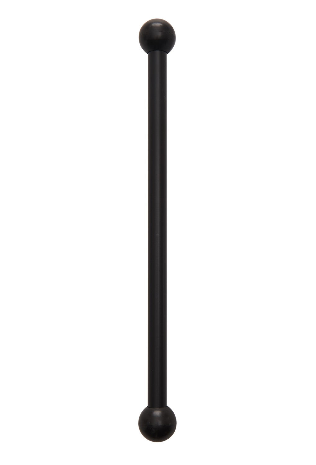 Kichler Canada - 49953BK - Replacement Ladder Rest - Accessory - Black