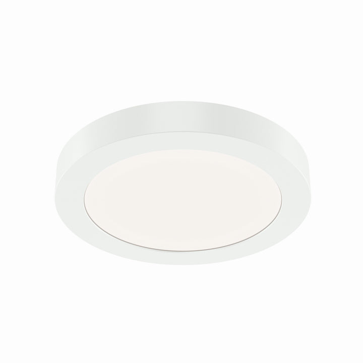 Kichler Canada - 53005WH30 - LED Downlight - Ara - White