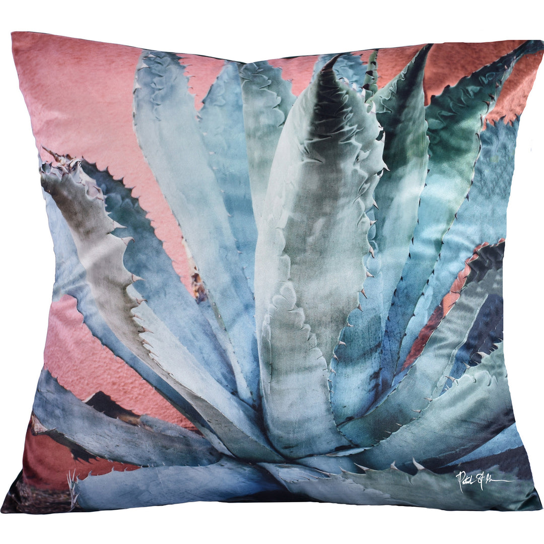 Home Accents - Pillows/Cushions - available from The Lighting Shoppe, trusted by Canadian homeowners
