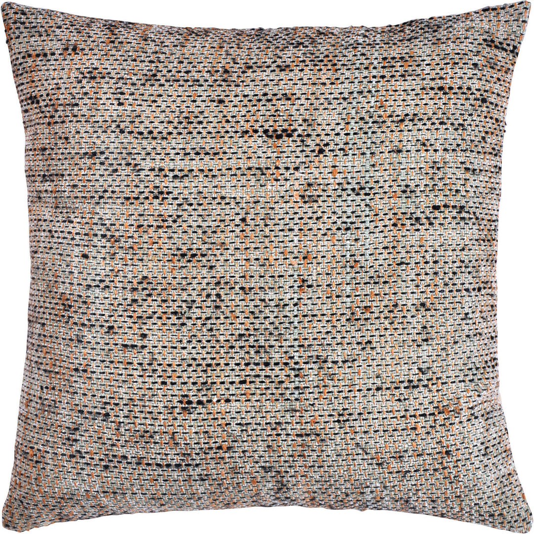 Renwil Canada - PWFL1304 - Home Accents - Pillows/Cushions