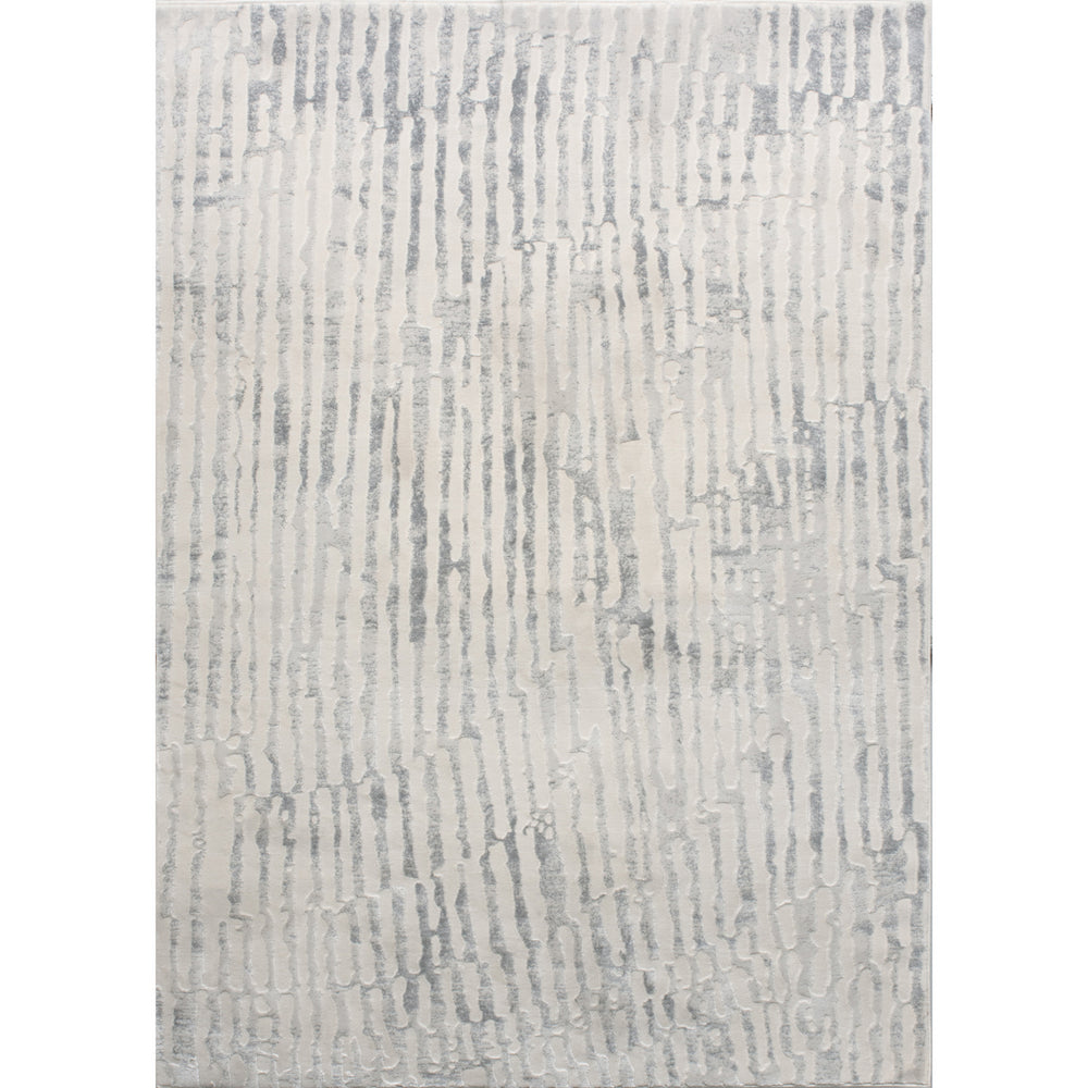 Renwil Canada - RARI-18387-912 - Rug - Ariella - Ivory,Grey