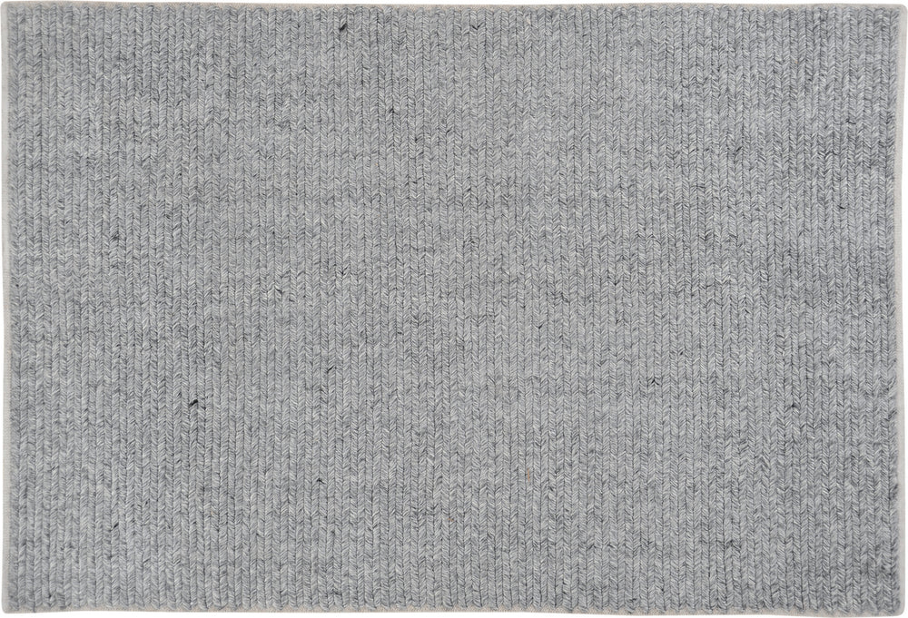 Renwil Canada - RFIN-20171-810 - Rug - Fina - Grey
