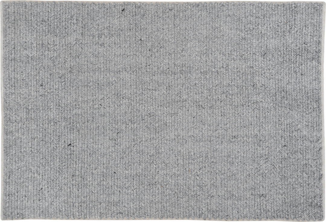 Renwil Canada - RFIN-20171-810 - Rug - Fina - Grey