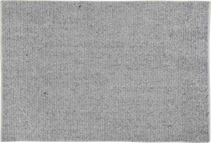 Renwil Canada - RFIN-20171-810 - Rug - Fina - Grey