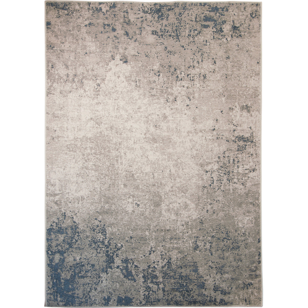 Renwil Canada - RMOB-32362-58 - Home Accents - Floor Rugs