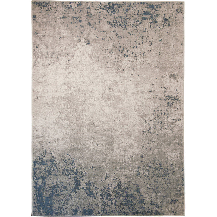 Renwil Canada - RMOB-32362-58 - Home Accents - Floor Rugs