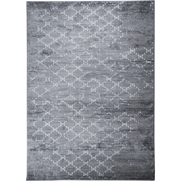 Renwil Canada - RMON-153790-58 - Rug - Monastery - Grey