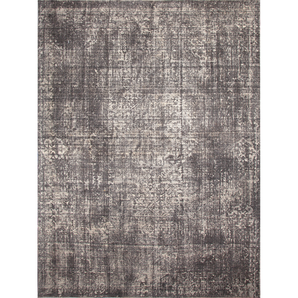 Renwil Canada - RORI-46451-58 - Rug - Orion - Choco