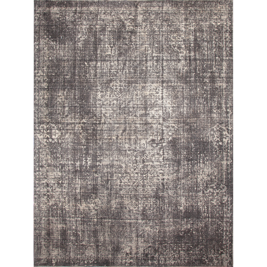 Renwil Canada - RORI-46451-58 - Rug - Orion - Choco