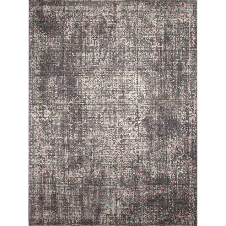 Renwil Canada - RORI-46451-58 - Rug - Orion - Choco