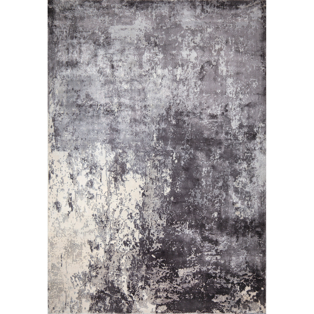 Renwil Canada - RPRE-36998-810 - Home Accents - Floor Rugs
