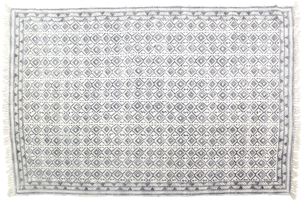 Renwil Canada - RTUS-20171-810 - Rug - Tusca - Natural