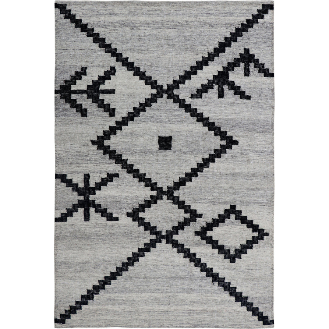 Renwil Canada - RZAA-90801-912 - Home Accents - Floor Rugs