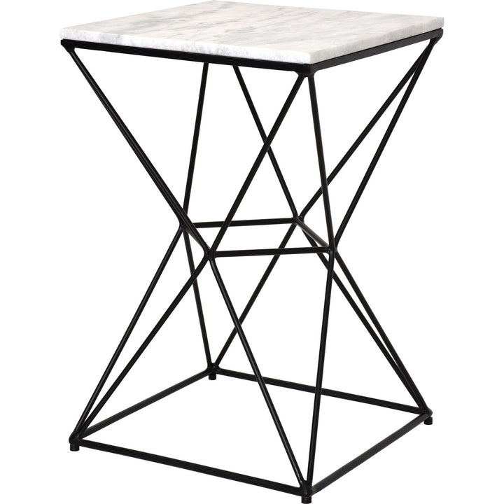 Renwil Canada - TA263 - Furniture - Accent Tables