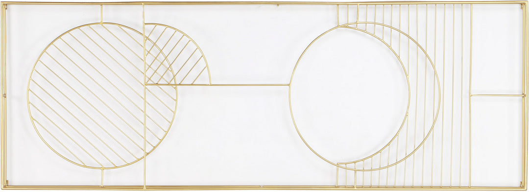 Renwil Canada - W6682 - Wall Art - Julliard