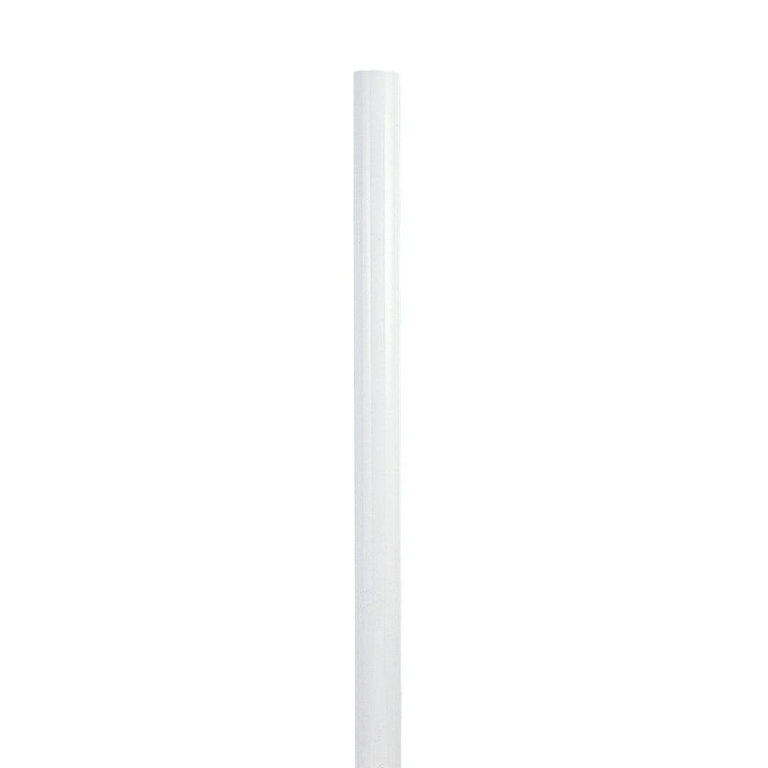 Generation Lighting Canada - 8102-15 - Post - Outdoor Posts - White