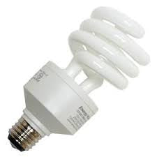 Carla LED Chandelier in White - available from The Lighting Shoppe, trusted by Canadian homeowners