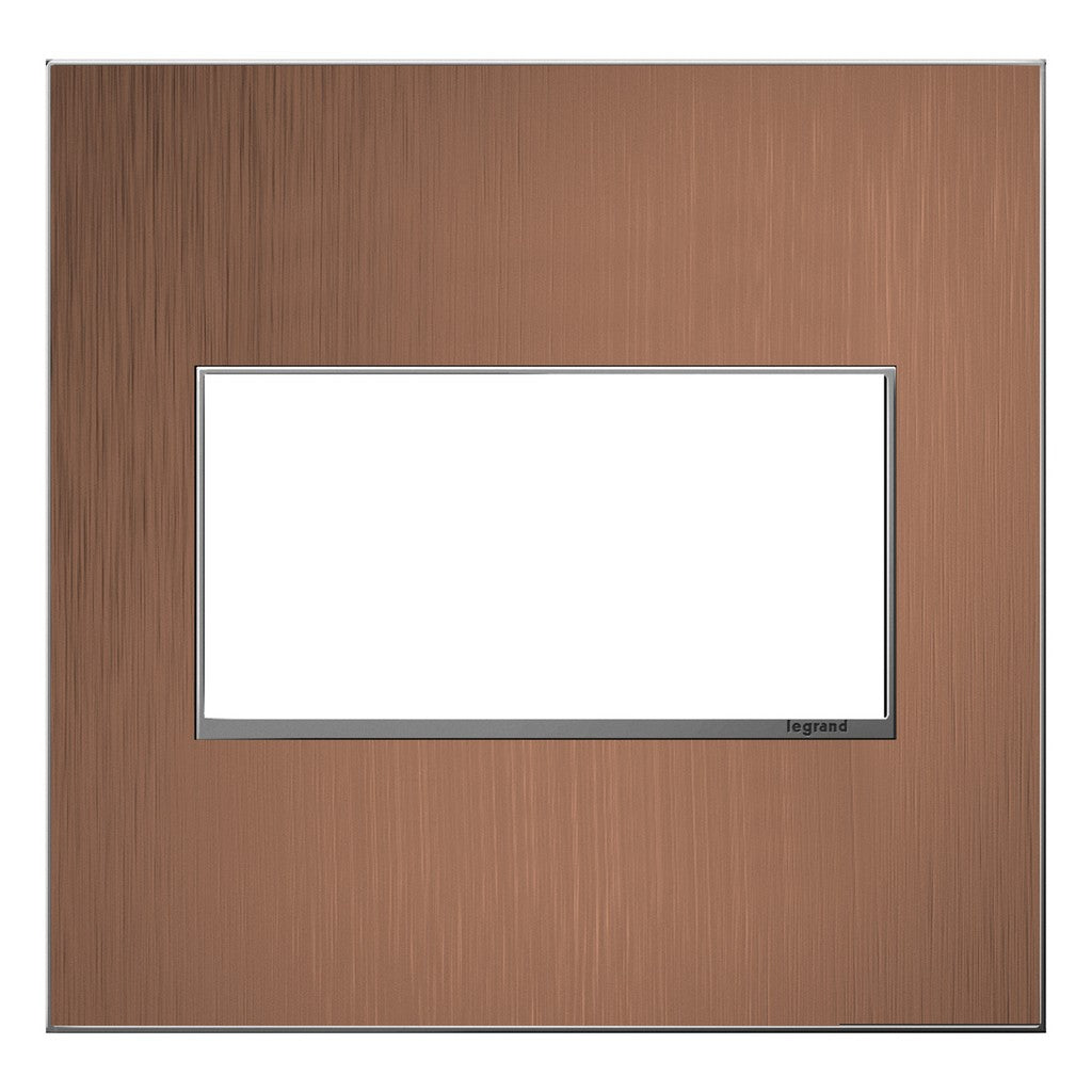 Wall Plate - available from The Lighting Shoppe, trusted by Canadian homeowners