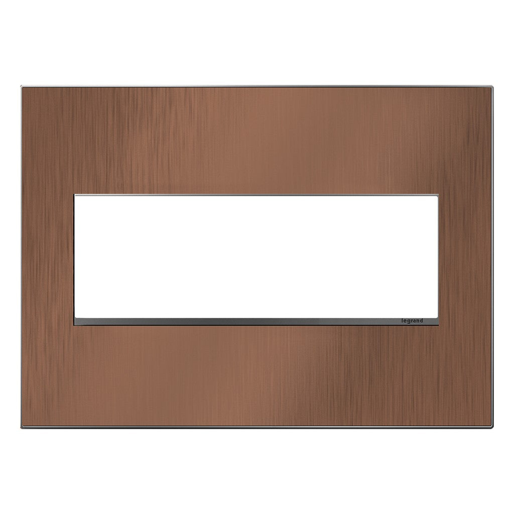 Wall Plate - available from The Lighting Shoppe, trusted by Canadian homeowners