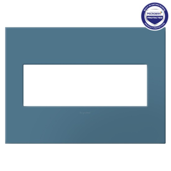 Wall Plate - available from The Lighting Shoppe, trusted by Canadian homeowners