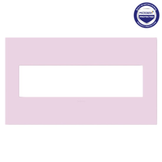 Wall Plate - available from The Lighting Shoppe, trusted by Canadian homeowners